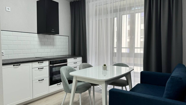 Объект по адресу Санкт-Петербург г, Измайловский б-р, д. 11