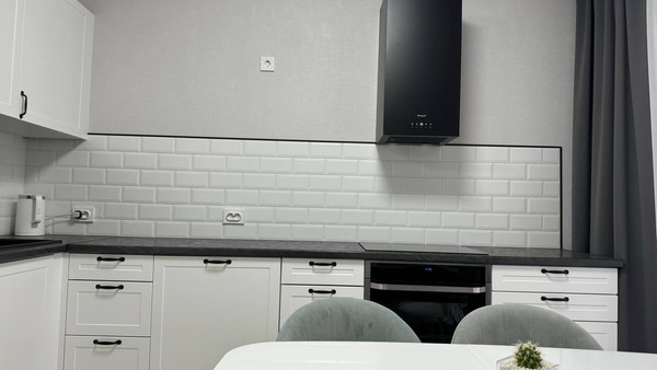 Объект по адресу Санкт-Петербург г, Измайловский б-р, д. 11