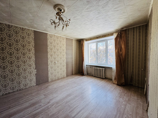 Объект по адресу Москва, Конюшенная ул, 16А 