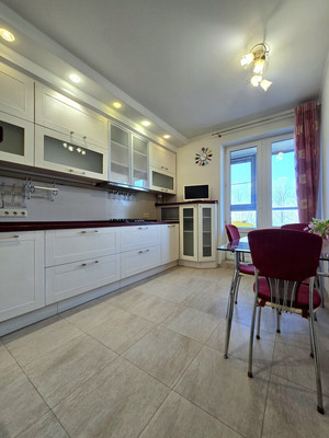 Объект по адресу Санкт-Петербург, Береговая (Шувалово тер.) ул, 18к4 