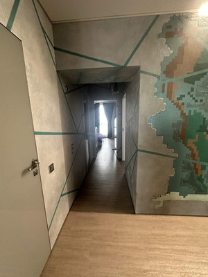 Фото квартиры по адресу Ленинградская обл, Тосненский р-н, Тельмана п, Онежская ул, д. 1