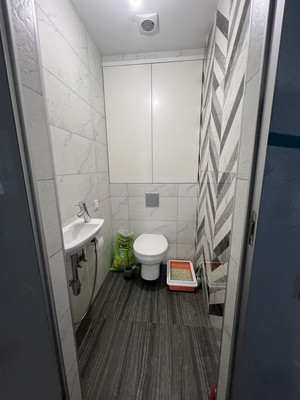 Фото квартиры по адресу Ленинградская обл, Тосненский р-н, Тельмана п, Онежская ул, д. 1