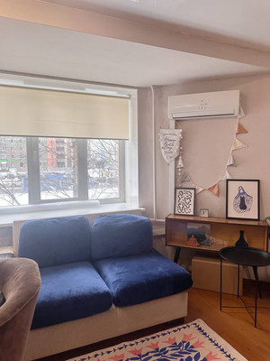 Объект по адресу Санкт-Петербург г, Комендантский пр-кт, д. 39А