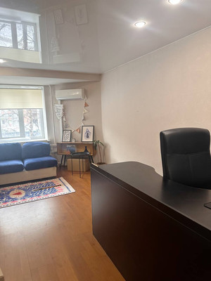 Фото квартиры по адресу Санкт-Петербург г, Комендантский пр-кт, д. 39А