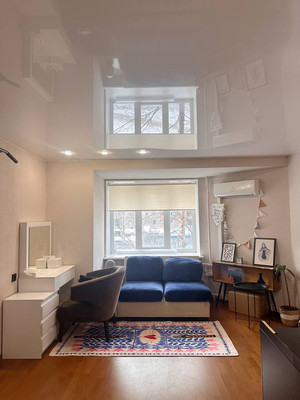 Объект по адресу Санкт-Петербург г, Комендантский пр-кт, д. 39А