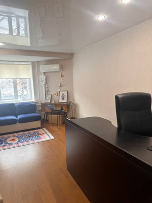 Объект по адресу Санкт-Петербург г, Комендантский пр-кт, д. 39А