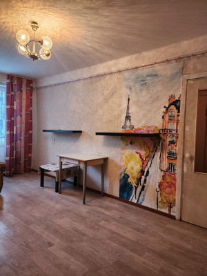 Объект по адресу Санкт-Петербург, Юрия Гагарина пр-кт, 38к2 