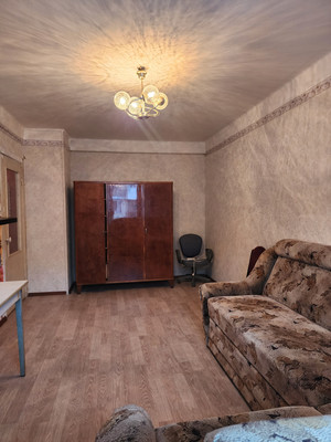 Объект по адресу Санкт-Петербург, Юрия Гагарина пр-кт, 38к2 