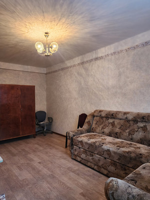 Объект по адресу Санкт-Петербург, Юрия Гагарина пр-кт, 38к2 