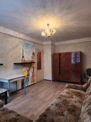 Объект по адресу Санкт-Петербург, Юрия Гагарина пр-кт, 38к2 