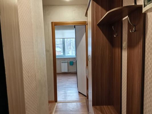 Объект по адресу Москва, Колыберевская ул, 2 