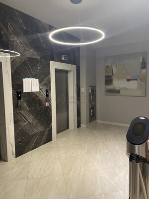 Объект по адресу Москва г, Нижегородская ул, д. 32стр15