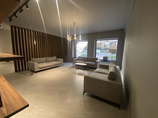 Объект по адресу Москва г, Нижегородская ул, д. 32стр15