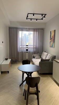 Объект по адресу Москва г, Нижегородская ул, д. 32стр15