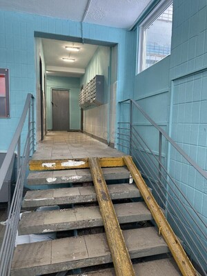 Объект по адресу Москва, Алтуфьевское ш, 10 