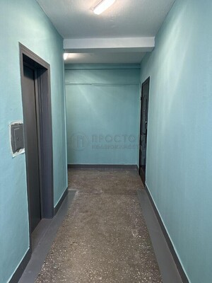 Объект по адресу Москва, Алтуфьевское ш, 10 