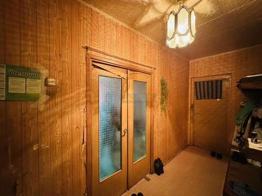 Объект по адресу Москва, Алтуфьевское ш, 10 