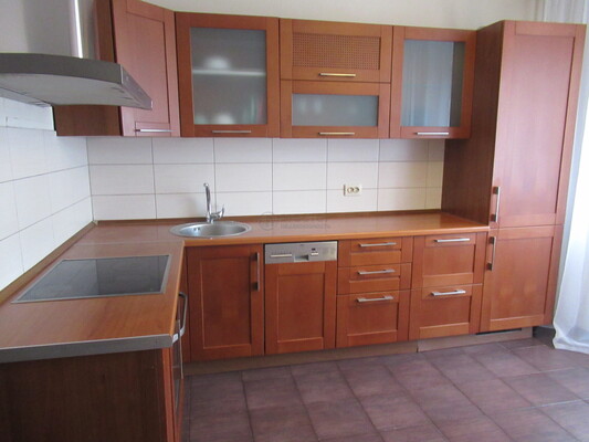 Объект по адресу Москва, Лобачевского ул, 45 