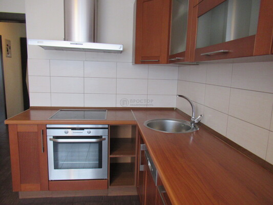 Объект по адресу Москва, Лобачевского ул, 45 