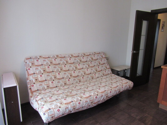 Объект по адресу Москва, Лобачевского ул, 45 