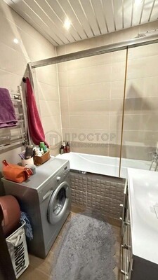 Объект по адресу Москва, Обручева ул, 22 