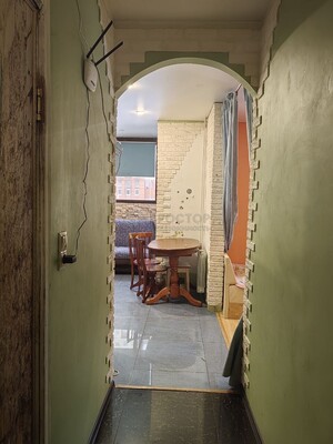 Объект по адресу Московская обл, Лопатино рп, Солнечный б-р, д. 4