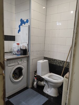 Объект по адресу Московская обл, Лопатино рп, Солнечный б-р, д. 4