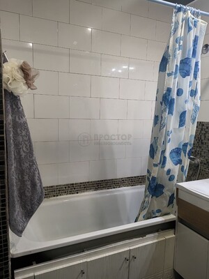 Объект по адресу Московская обл, Лопатино рп, Солнечный б-р, д. 4