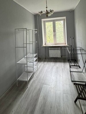 Объект по адресу Москва, Волгоградский пр-кт, 55 