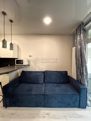 Объект по адресу Москва г, Тюменский проезд, д. 3к1