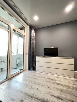 Объект по адресу Москва г, Тюменский проезд, д. 3к1