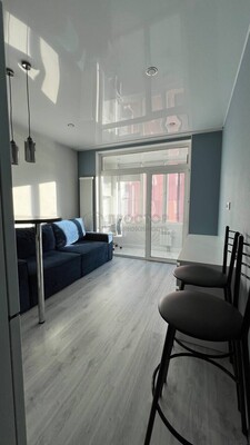 Объект по адресу Москва г, Тюменский проезд, д. 3к1