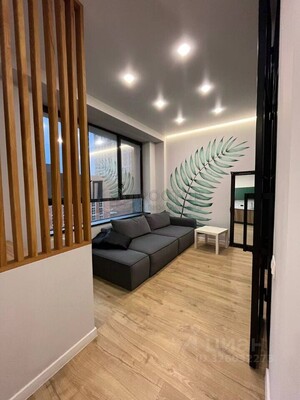 Объект по адресу Москва г, Серебрякова проезд, д. 11к1