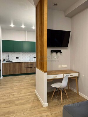 Объект по адресу Москва г, Серебрякова проезд, д. 11к1