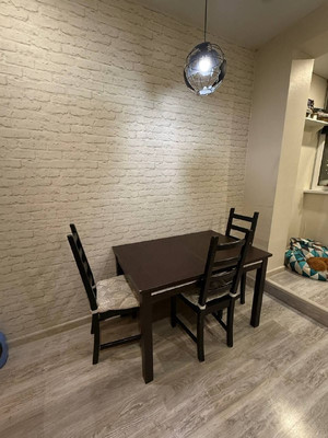 Объект по адресу Московская обл, 43-й Армии ул, д. 21