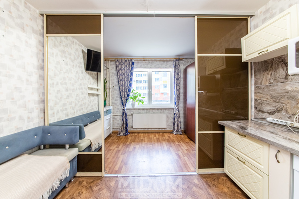 Объект по адресу Ленинградская обл, Всеволожский р-н, Школьная ул, д. 6к1