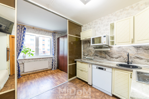 Объект по адресу Ленинградская обл, Всеволожский р-н, Школьная ул, д. 6к1