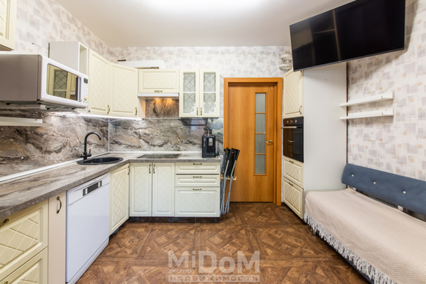 Объект по адресу Ленинградская обл, Всеволожский р-н, Школьная ул, д. 6к1