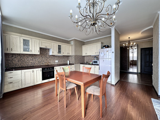 Объект по адресу Санкт-Петербург, Хасанская ул, 10к2 