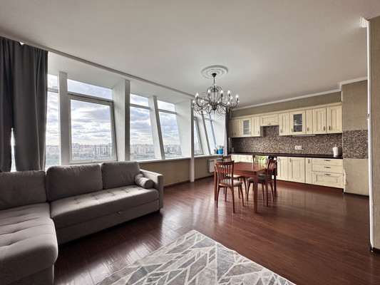 Объект по адресу Санкт-Петербург, Хасанская ул, 10к2 