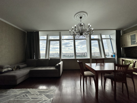 Объект по адресу Санкт-Петербург, Хасанская ул, 10к2 