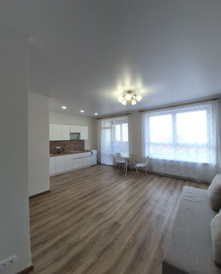 Объект по адресу Москва, Полковника Романова ул, 11к2 