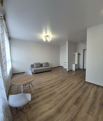 Объект по адресу Москва, Полковника Романова ул, 11к2 