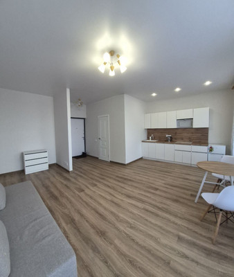 Объект по адресу Москва, Полковника Романова ул, 11к2 