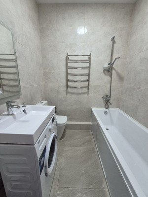 Объект по адресу Москва, Полковника Романова ул, 11к2 