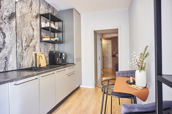 Объект по адресу Санкт-Петербург, Манчестерская ул, 4к1 