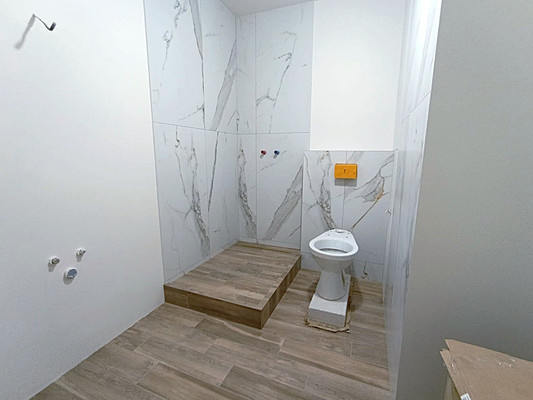 Фото квартиры по адресу Санкт-Петербург, Челюскина ул, 8к1 