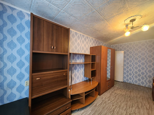 Объект по адресу Москва, Большая Вруда д, 5 