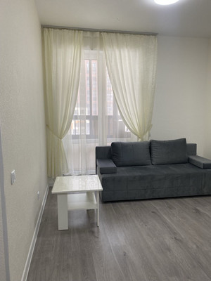 Объект по адресу Ленинградская обл, Всеволожский р-н, Новосаратовка д, Первых ул, д. 4к7