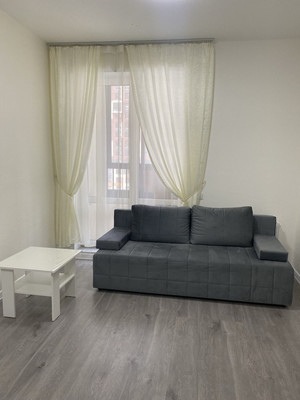 Объект по адресу Ленинградская обл, Всеволожский р-н, Новосаратовка д, Первых ул, д. 4к7